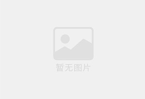 赣州成都100L环卫垃圾桶